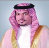 الدكتور عبدالله الصقر